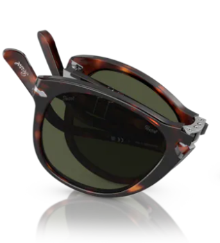 Persol occhiale da sole Persol 0PO0714 Sole