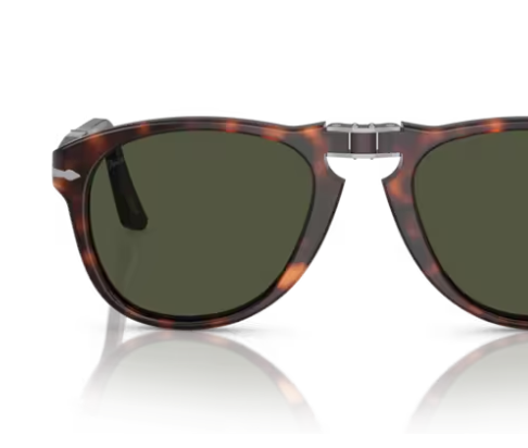 Persol occhiale da sole Persol 0PO0714 Sole