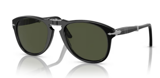 Persol occhiale da sole Persol 0PO0714 Sole