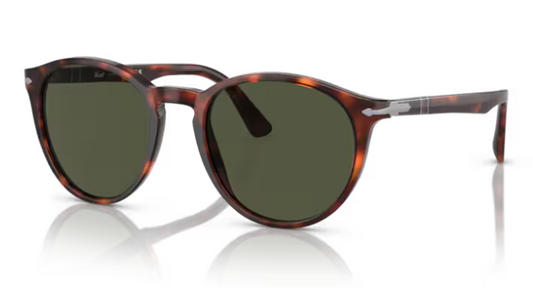 Persol occhiale da sole Persol 901531 Sole