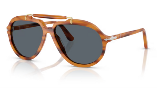 Persol occhiale da sole Persol  0PO0202S Sole