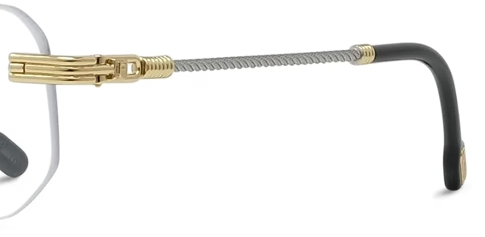 Fred occhiale da vista Fred FG50086U