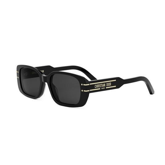 Dior occhiale da sole DIORSIGNATURE S12I