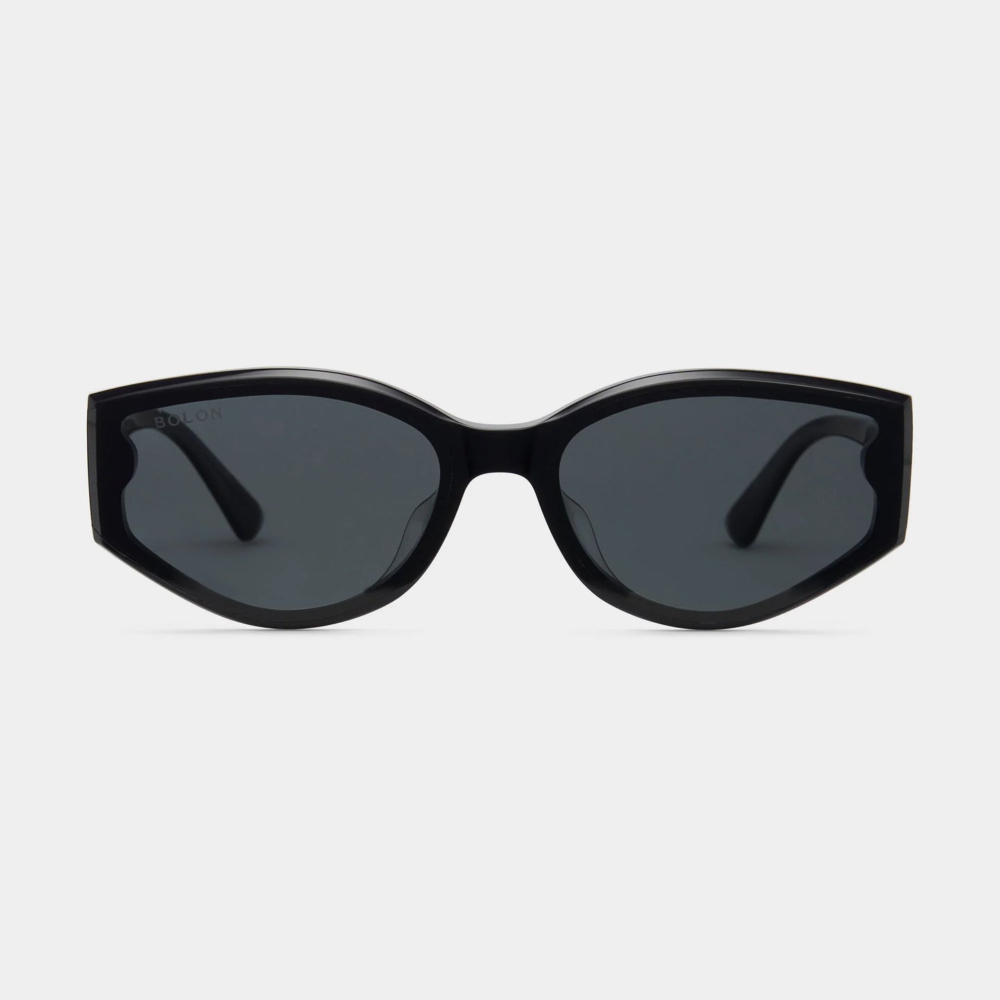 Bolon occhiale da sole Bolon BL3163