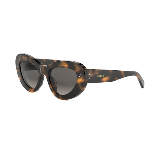 Celine occhiale da sole Celine CL40320U