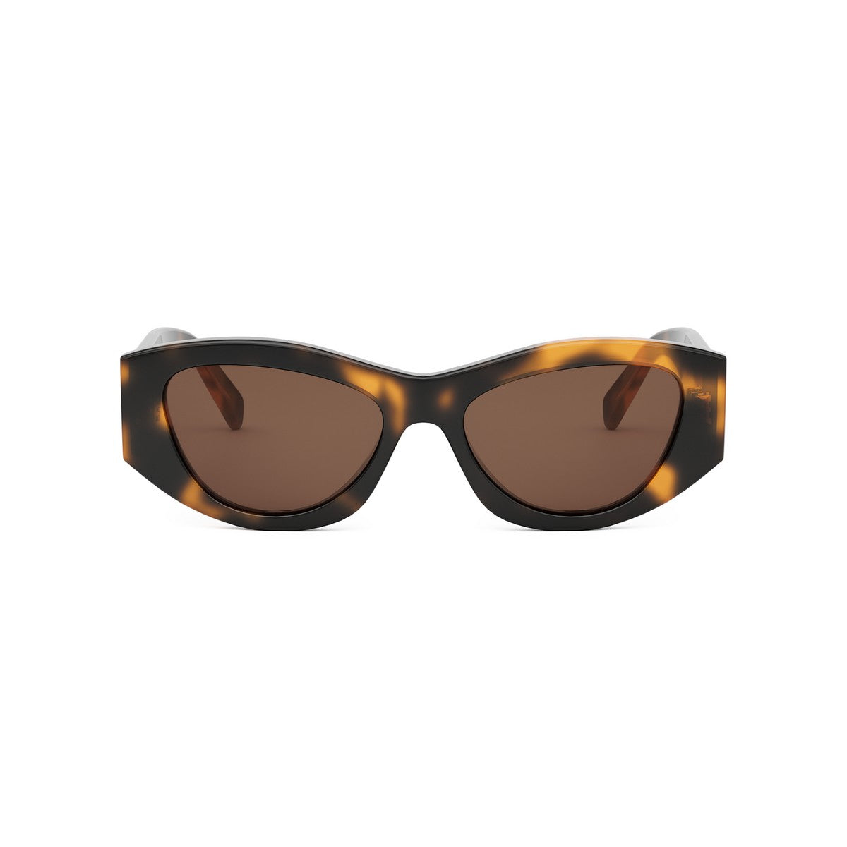 Celine occhiale da sole Celine CL40308U