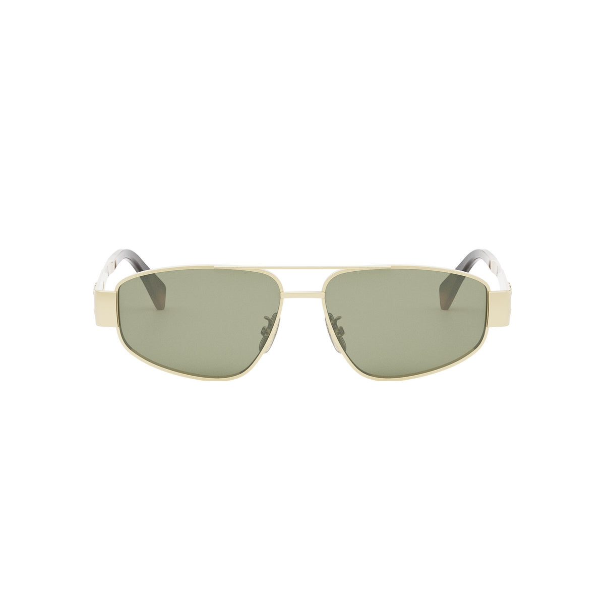 Celine occhiale da sole Celine CL40281U