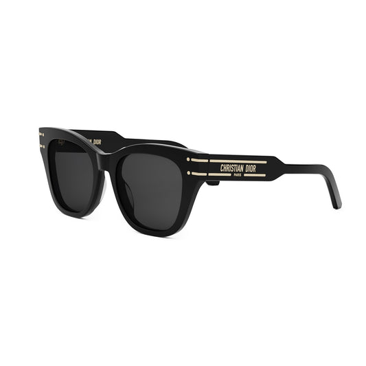 Dior occhiale da sole DIORSIGNATURE B4I