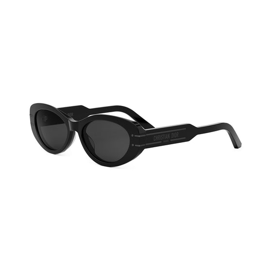 Dior occhiale da sole DIORSIGNATURE B8U