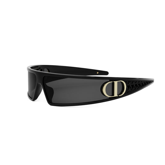 Dior occhiale da sole VERYDIOR M1U