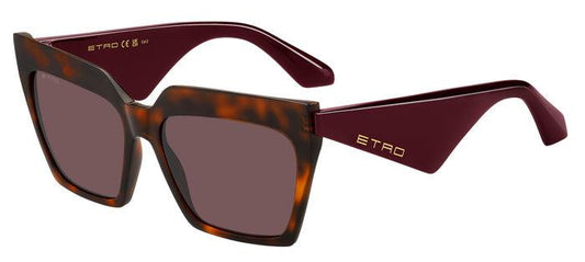Etro occhiale da sole ETRO 0001/S