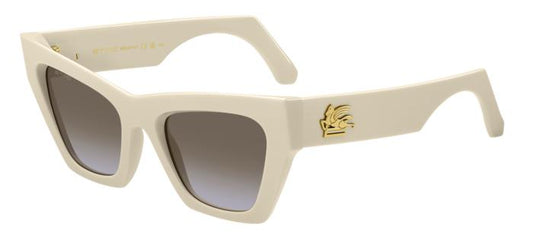 Occhiale da sole ETRO 0050/S
