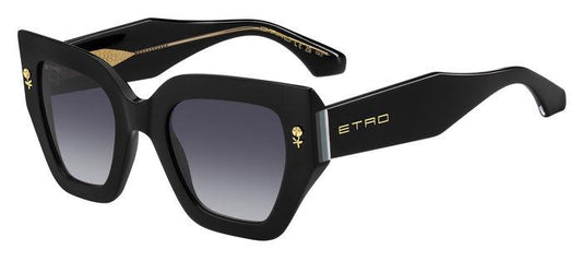 Occhiale da sole ETRO 0010/S