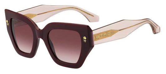 Occhiale da sole ETRO 0010/S