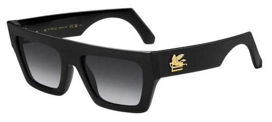 Occhiale da sole ETRO 0049/G/S