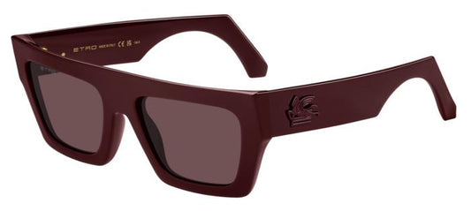 Occhiale da sole ETRO 0049/G/S