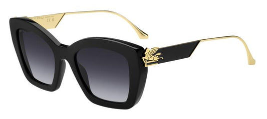 Occhiale da sole ETRO 0039/G/S