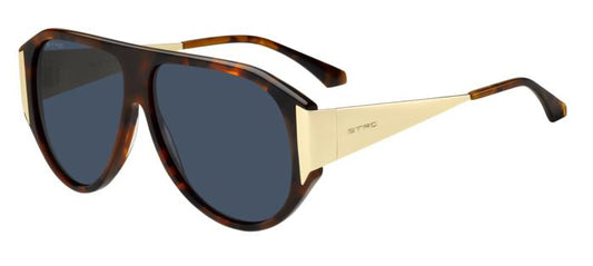Occhiale da sole ETRO 0052/S