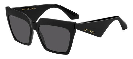 Occhiale da sole ETRO 0001/S