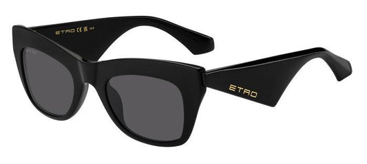 Occhiale da sole ETRO 0004/G/S