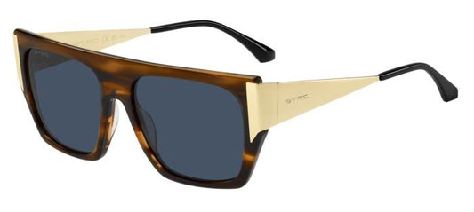 Etro occhiale da sole ETRO 0051/G/S