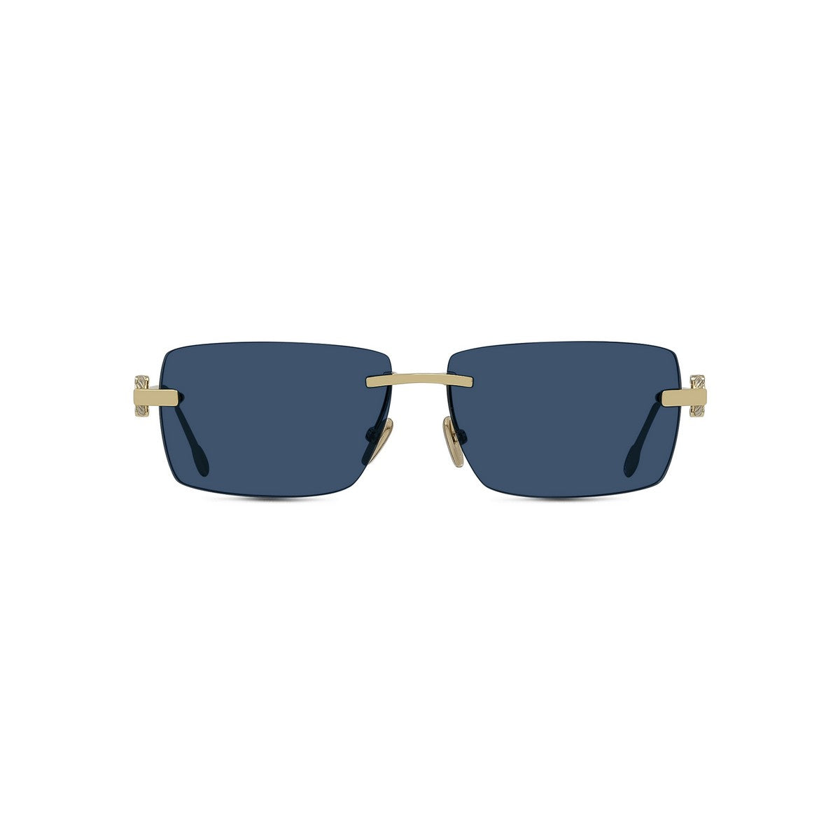 Fred occhiale da sole Fred FG40065U