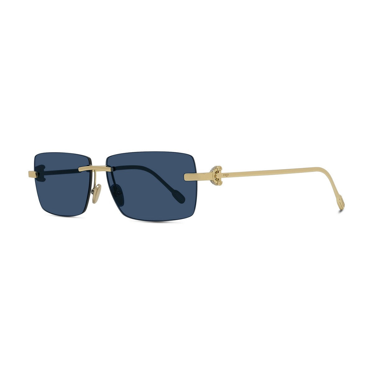 Fred occhiale da sole Fred FG40065U