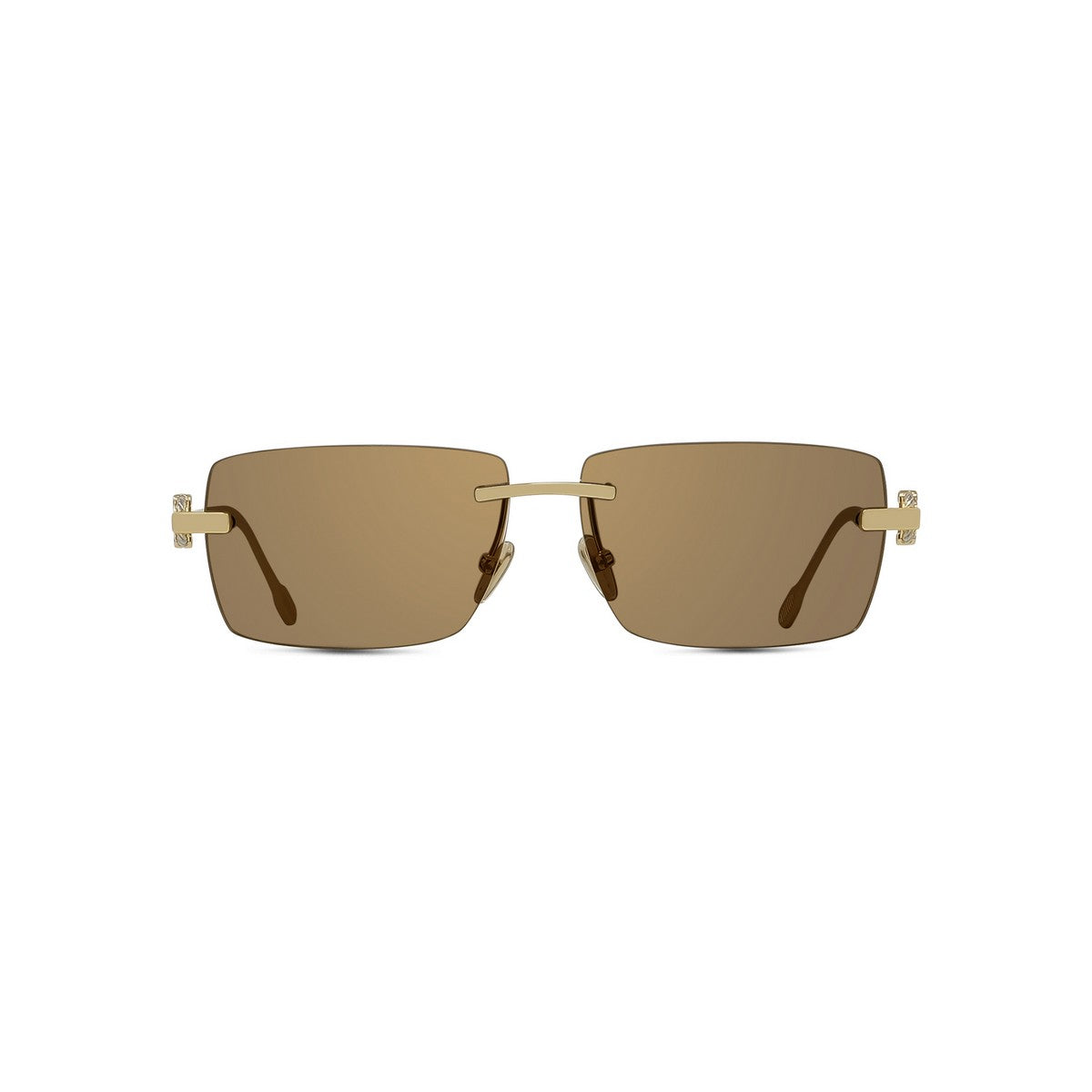 Fred occhiale da sole Fred FG40065U