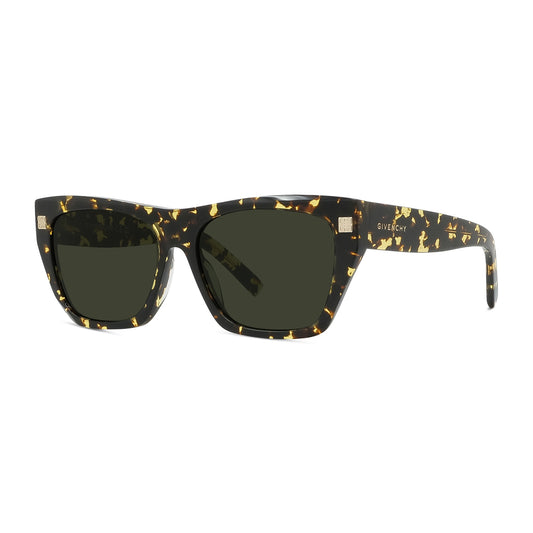Givenchy occhiale da sole GV40061U