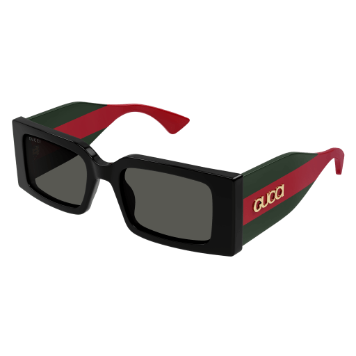 Gucci occhiale da sole Gucci GG1860S