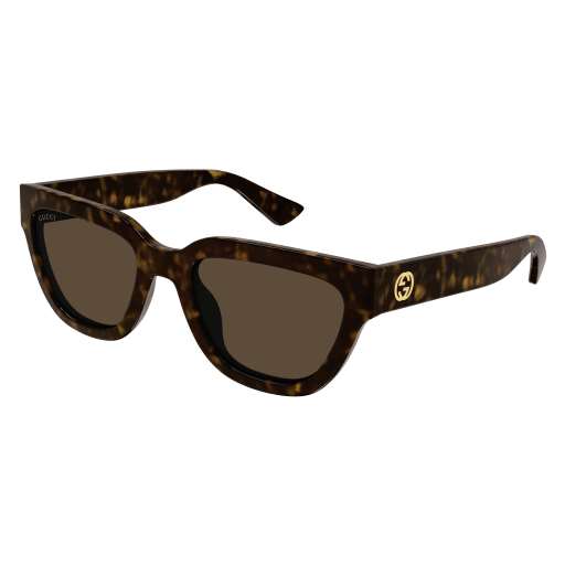 Gucci occhiale da sole Gucci GG1578S