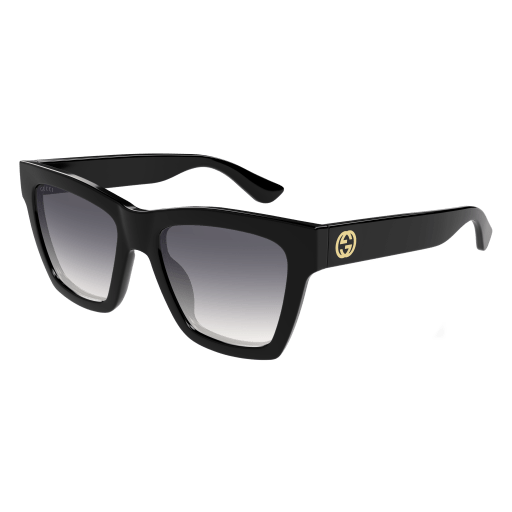 Gucci occhiale da sole Gucci GG1714S