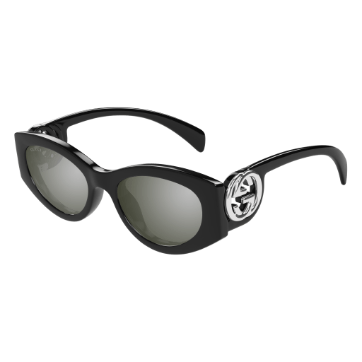 Gucci occhiale da sole Gucci GG1691S