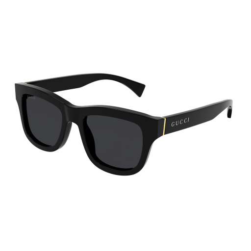 Gucci occhiale da sole Gucci GG1135S