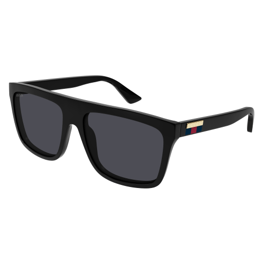 Gucci occhiale da sole Gucci GG0748S