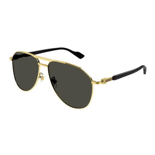 Gucci occhiale da sole Gucci GG1220S