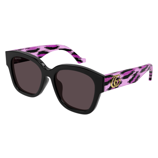 Gucci occhiale da sole Gucci GG1550SK