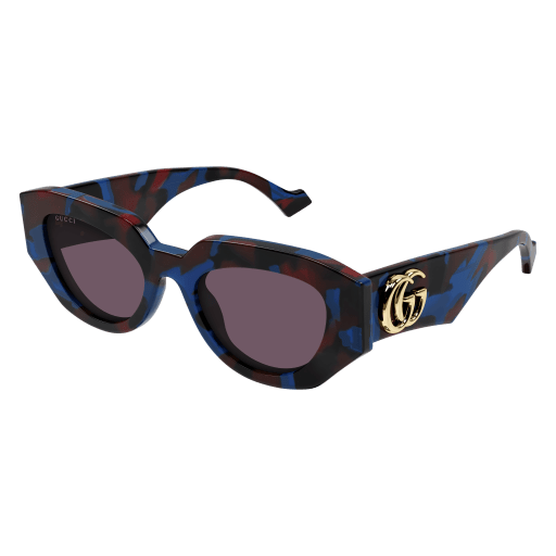 Gucci occhiale da sole Gucci GG1421S