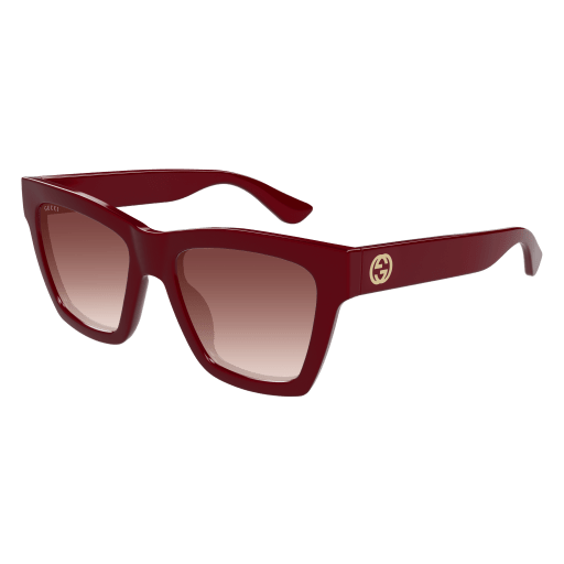 Gucci occhiale da sole Gucci GG1714S