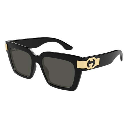 Gucci occhiale da sole Gucci GG1689S