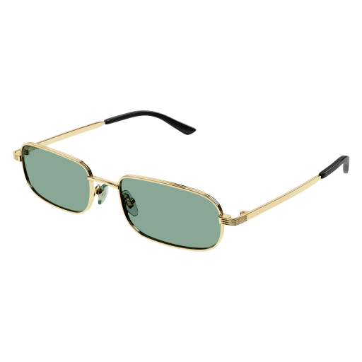 Gucci occhiale da sole Gucci GG1457S