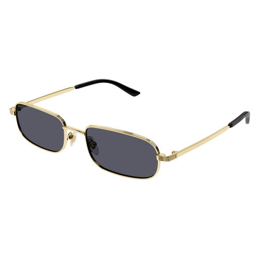 Gucci occhiale da sole Gucci GG1457S