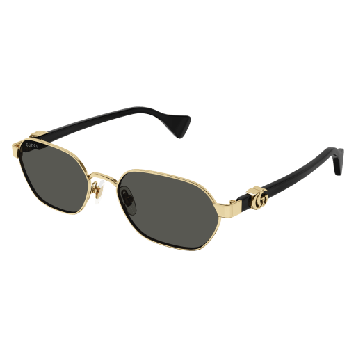 Gucci occhiale da sole Gucci GG1593S