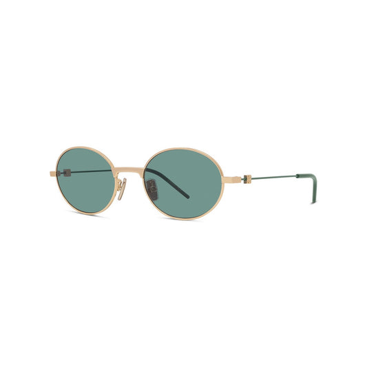 Givenchy occhiale da sole Givenchy GV40107U