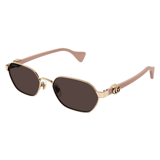 Gucci occhiale da sole Gucci GG1593S