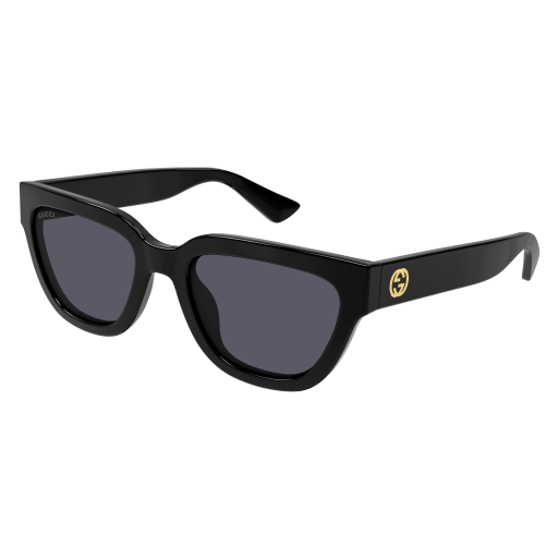 Gucci occhiale da sole Gucci GG1578S