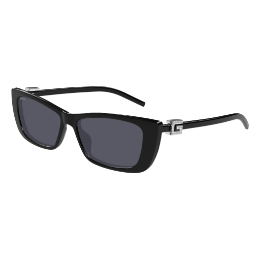 Gucci occhiale da sole Gucci GG1681S