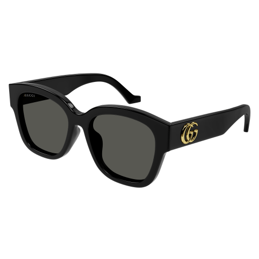 Gucci occhiale da sole Gucci GG1550SK