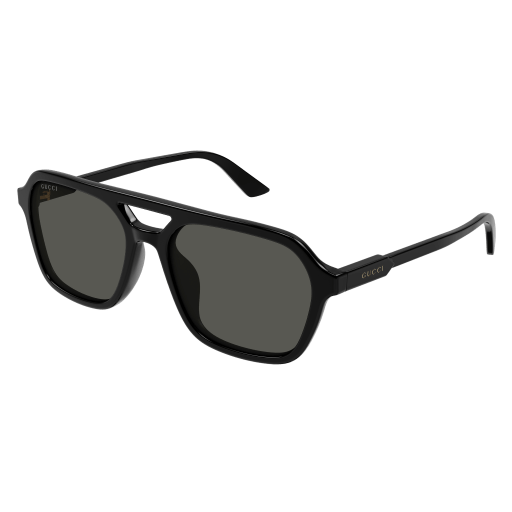 Gucci occhiale da sole Gucci GG1823SA
