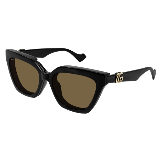 Gucci occhiale da sole Gucci GG1542S